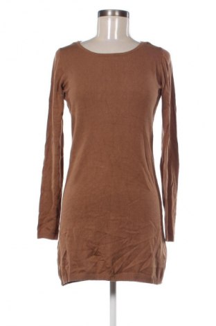 Ruha Hallhuber, Méret S, Szín Barna, Ár 17 351 Ft