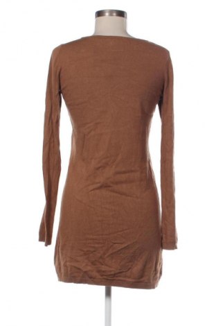 Ruha Hallhuber, Méret S, Szín Barna, Ár 17 351 Ft