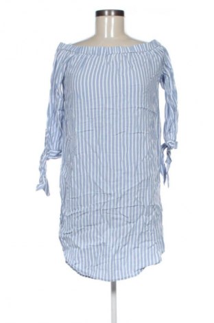 Ruha Hallhuber, Méret XS, Szín Sokszínű, Ár 6 109 Ft