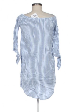 Ruha Hallhuber, Méret XS, Szín Sokszínű, Ár 6 109 Ft