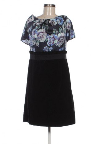 Šaty  Hallhuber, Velikost M, Barva Vícebarevné, Cena  1 190,00 Kč