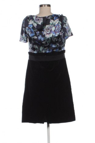 Šaty  Hallhuber, Velikost M, Barva Vícebarevné, Cena  1 190,00 Kč