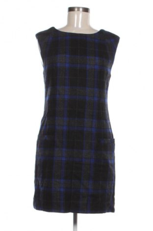 Kleid Hallhuber, Größe S, Farbe Mehrfarbig, Preis € 33,99