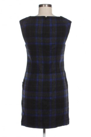 Kleid Hallhuber, Größe S, Farbe Mehrfarbig, Preis € 33,99