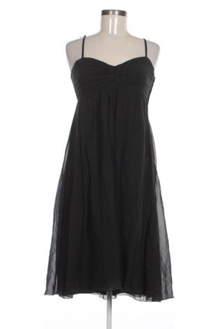 Kleid Hallhuber, Größe M, Farbe Schwarz, Preis € 41,99