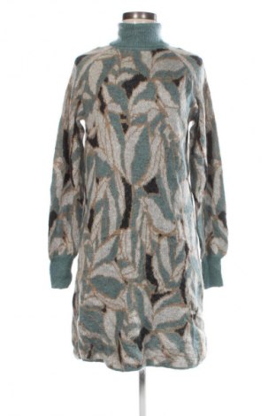 Рокля Hallhuber, Размер S, Цвят Многоцветен, Цена 15,33 €
