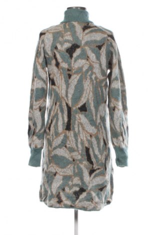 Рокля Hallhuber, Размер S, Цвят Многоцветен, Цена 15,33 €
