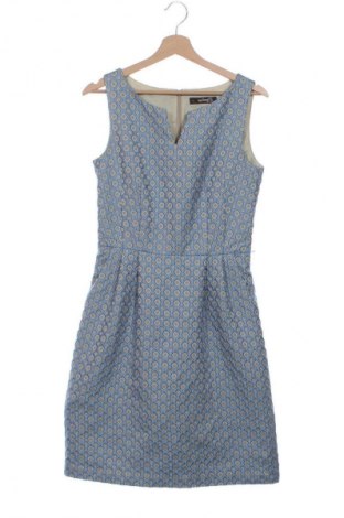 Ruha Hallhuber, Méret S, Szín Sokszínű, Ár 17 359 Ft