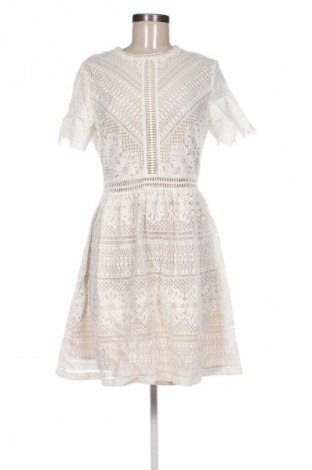 Ruha Hallhuber, Méret M, Szín Sokszínű, Ár 19 835 Ft