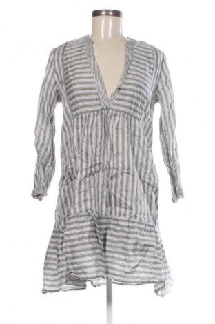 Kleid Hallhuber, Größe XS, Farbe Mehrfarbig, Preis € 27,99