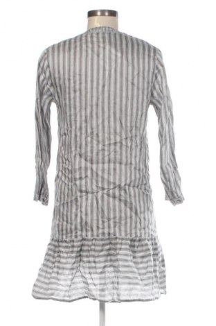 Kleid Hallhuber, Größe XS, Farbe Mehrfarbig, Preis € 27,99