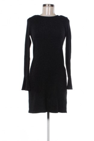 Ruha Hallhuber, Méret M, Szín Fekete, Ár 17 351 Ft