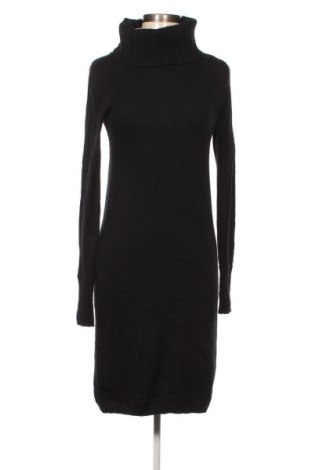 Šaty  Hallhuber, Veľkosť XS, Farba Čierna, Cena  39,95 €