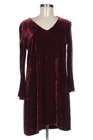 Рокля Hallhuber, Размер M, Цвят Червен, Цена 16,36 €