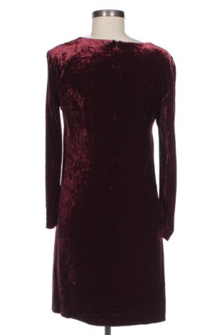 Рокля Hallhuber, Размер M, Цвят Червен, Цена 16,36 €