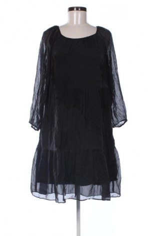 Φόρεμα Hallhuber, Μέγεθος S, Χρώμα Πολύχρωμο, Τιμή 41,93 €