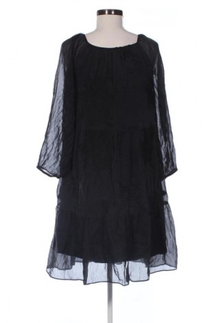 Φόρεμα Hallhuber, Μέγεθος S, Χρώμα Πολύχρωμο, Τιμή 41,93 €