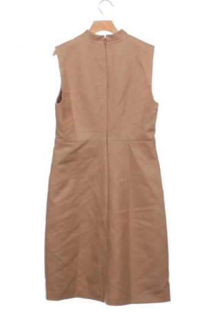 Šaty  Hallhuber, Veľkosť XS, Farba Hnedá, Cena  54,95 €