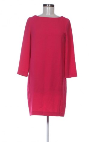Kleid Hallhuber, Größe XS, Farbe Rosa, Preis 42,00 €