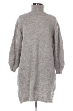 Šaty  Hallhuber, Veľkosť XXL, Farba Viacfarebná, Cena  32,95 €