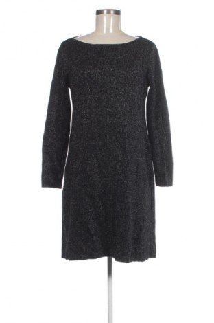 Ruha Hallhuber, Méret L, Szín Sokszínű, Ár 13 589 Ft