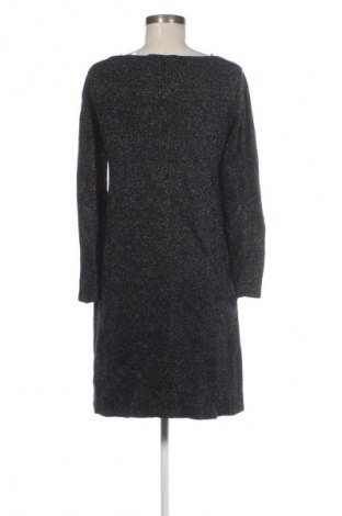 Ruha Hallhuber, Méret L, Szín Sokszínű, Ár 13 589 Ft