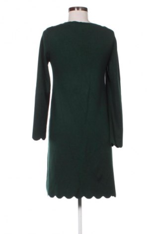 Kleid Hallhuber, Größe XXL, Farbe Grün, Preis € 42,00