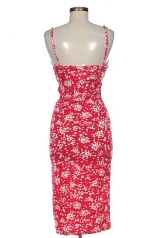 Šaty  Happines, Velikost S, Barva Vícebarevné, Cena  1 859,00 Kč