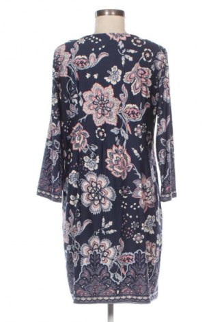 Ruha Happy Holly, Méret M, Szín Sokszínű, Ár 8 251 Ft