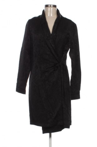 Kleid Harper & Yve, Größe L, Farbe Schwarz, Preis € 42,00