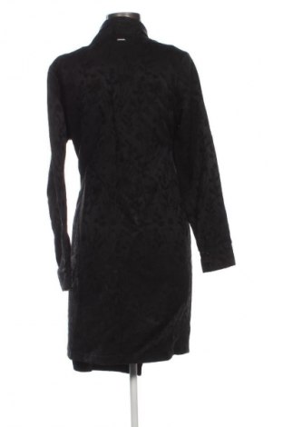 Kleid Harper & Yve, Größe L, Farbe Schwarz, Preis € 42,00