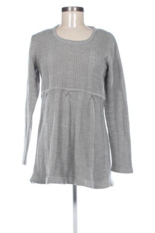 Ruha Hartford, Méret M, Szín Szürke, Ár 27 273 Ft