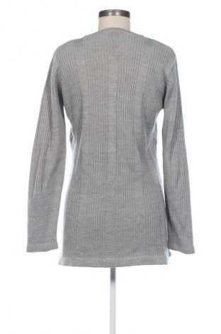 Ruha Hartford, Méret M, Szín Szürke, Ár 27 273 Ft