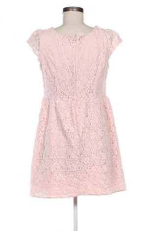 Kleid Heart & Soul, Größe XL, Farbe Rosa, Preis € 20,00