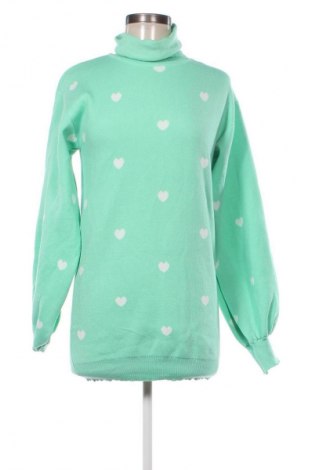 Ruha Heartbreaker, Méret S, Szín Sokszínű, Ár 4 589 Ft