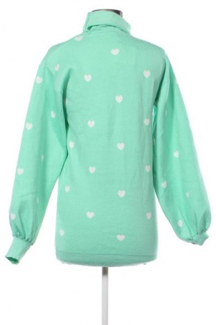 Ruha Heartbreaker, Méret S, Szín Sokszínű, Ár 4 589 Ft