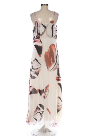 Kleid Heine, Größe XL, Farbe Mehrfarbig, Preis € 25,99