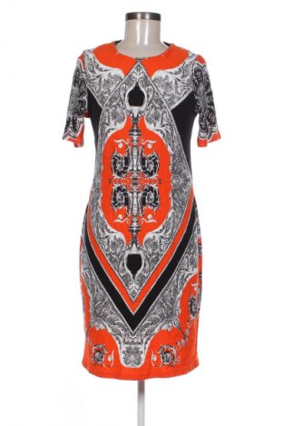 Šaty  Heine, Veľkosť M, Farba Viacfarebná, Cena  25,00 €