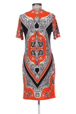 Šaty  Heine, Veľkosť M, Farba Viacfarebná, Cena  25,00 €