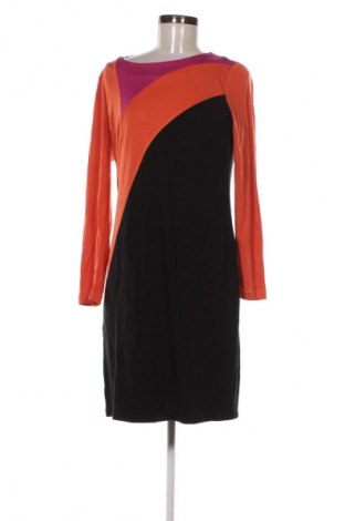 Φόρεμα Heine, Μέγεθος M, Χρώμα Πολύχρωμο, Τιμή 25,00 €