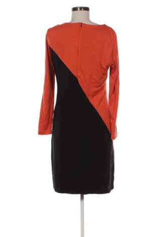 Φόρεμα Heine, Μέγεθος M, Χρώμα Πολύχρωμο, Τιμή 25,00 €