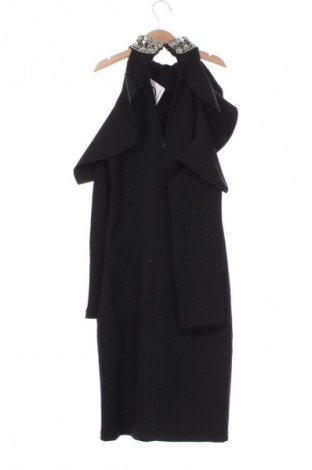 Φόρεμα Heine, Μέγεθος S, Χρώμα Μαύρο, Τιμή 25,00 €