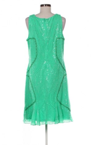 Kleid Heine, Größe XL, Farbe Grün, Preis 25,00 €