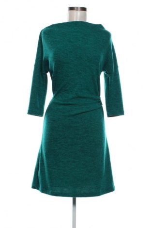 Рокля Hema, Размер M, Цвят Многоцветен, Цена 4,60 €