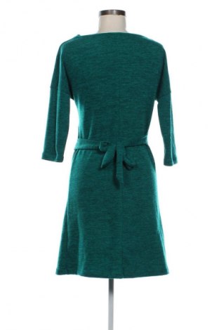 Рокля Hema, Размер M, Цвят Многоцветен, Цена 4,60 €