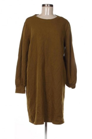 Ruha Hema, Méret L, Szín Zöld, Ár 2 579 Ft