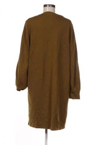 Ruha Hema, Méret L, Szín Zöld, Ár 2 579 Ft