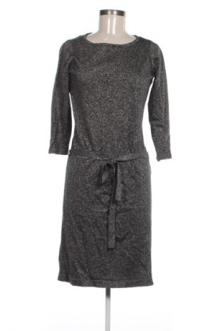 Φόρεμα Hema, Μέγεθος M, Χρώμα Χρυσαφί, Τιμή 12,07 €