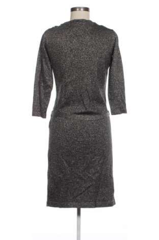 Φόρεμα Hema, Μέγεθος M, Χρώμα Χρυσαφί, Τιμή 12,07 €