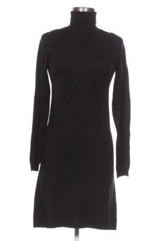 Рокля Hema, Размер M, Цвят Черен, Цена 34,00 €